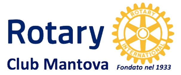 Rotary Club Mantova