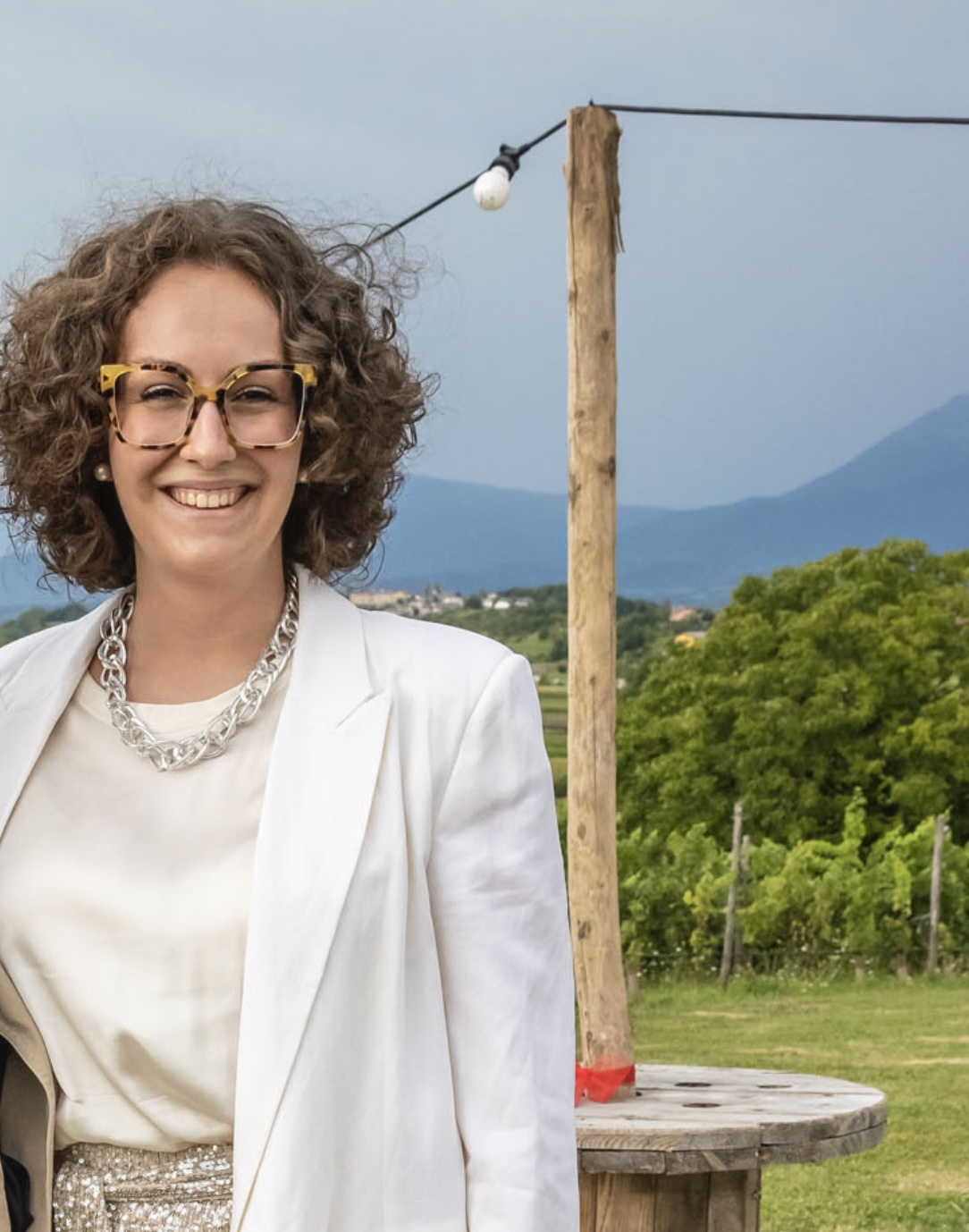 19 marzo 2026 | Raccolta fondi destinata alle Borse di Studio della Fondazione Tosoni